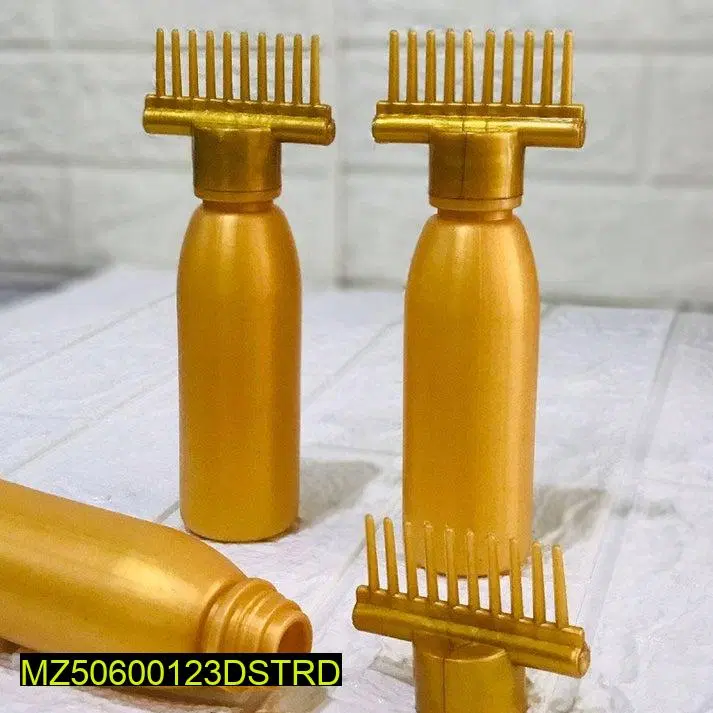 Sub Image
